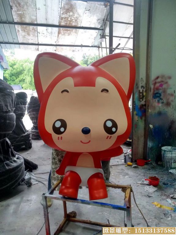 阿狸5 阿狸5
